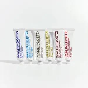 (Malin+Goetz) Best-Sellers Travel Kit